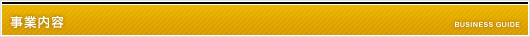 Ɠe
